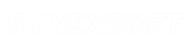 SynexSoft